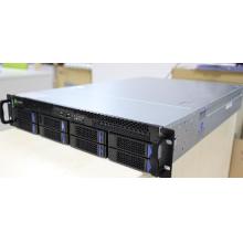 路由器	信銳	aServer-2205