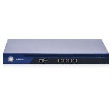 路由器	信銳	NAC-6100-IOT-CG