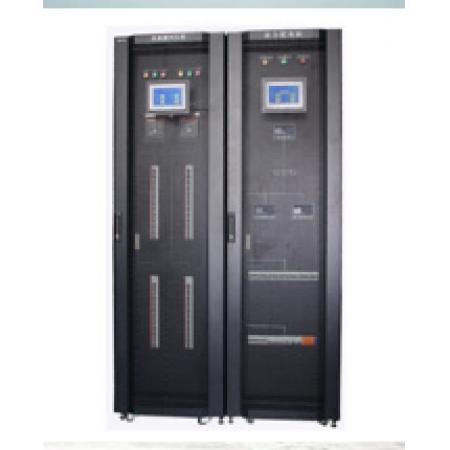 智能配電柜	正泰	15KW