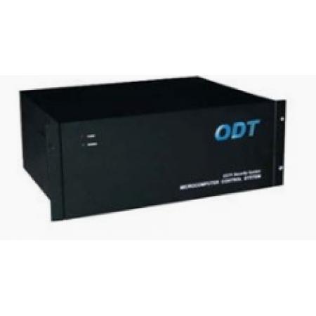 高清視頻矩陣	ODT(歐迪特）	ODT9016DH16G