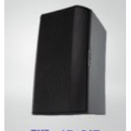 音箱	QSC(美國）	AD-S6T