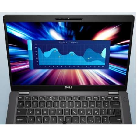 移動工作站	戴爾	Dell Latitude 5400
