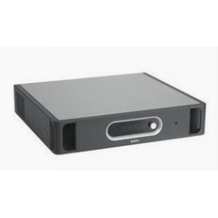 網(wǎng)絡(luò)控制器 BOSCH	PRS-NCO3 音箱