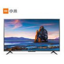 小米電視	小米	 L43M5-AU