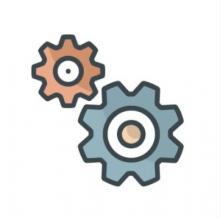 顯示屏結(jié)構(gòu)	百世盛達(dá)	國標(biāo)
