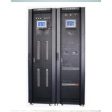 智能配電柜	正泰	15KW