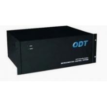 高清視頻矩陣	ODT(歐迪特）	ODT9016DH16G