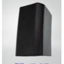 音箱	QSC(美國）	AD-S6T