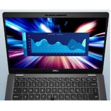 移動(dòng)工作站	戴爾	Dell Latitude 5400
