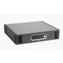 網(wǎng)絡(luò)控制器 BOSCH	PRS-NCO3 音箱