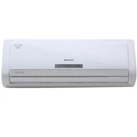 空調(diào) 格力KF-35GW/(35370)Aa-2