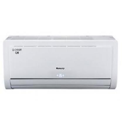 空調(diào) 格力 KFR-35GW/(35594)Aa-2