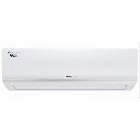 空調(diào) 格力 KFR-50GW/(50556)NhAd-2