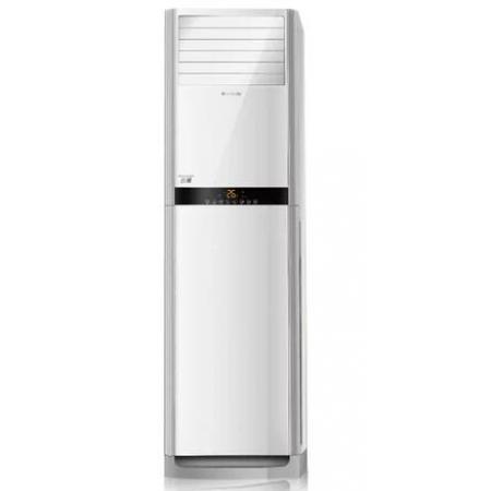 空調(diào) 格力 KFR-50LW/(50591)NhAd-2