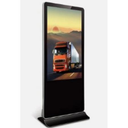 廣告機	夏新	32英寸