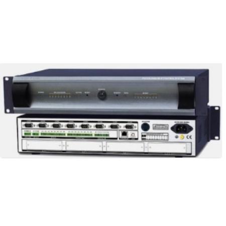 網(wǎng)絡(luò)型中控主機(jī) AMX	NX-3200