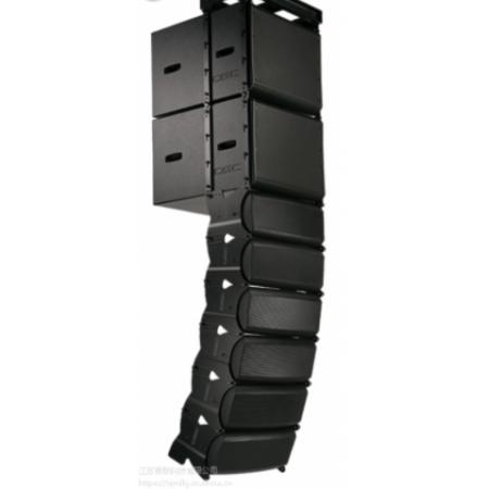 揚聲器	QSC	WL2082-i  