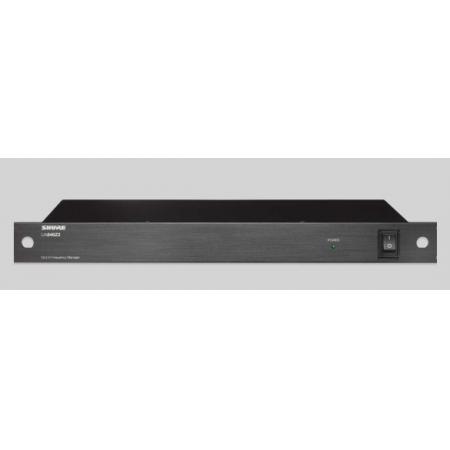 頻率管理器	Shure	UA846Z2/LC-CHN