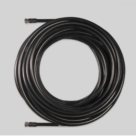 30.5米反向SMA線纜 	Shure	UA8100-RSMA