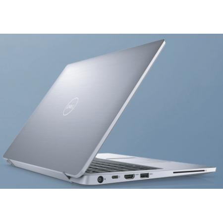 筆記本電腦 戴爾（DELL） Latitude  7400