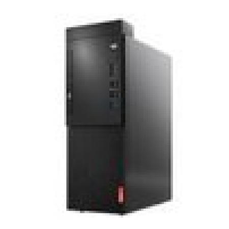 臺(tái)式機(jī)電腦 聯(lián)想（Lenovo）	T4900D