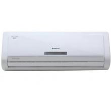 空調 格力KF-35GW/(35370)Aa-2
