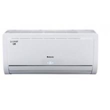 空調 格力 KFR-35GW/(35594)Aa-2