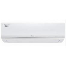 空調 格力 KFR-50GW/(50556)NhAd-2