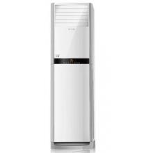 空調(diào) 格力 KFR-50LW/(50591)NhAd-2