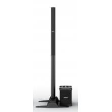 多功能音響系統(tǒng)	BOSE	L1  Model II