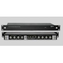 天線分配器 SHURE	UA844