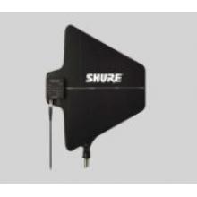 天線放大器	SHURE	UA874