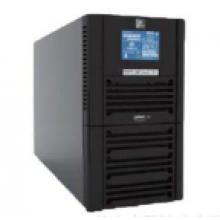 維諦艾默生 UPS	維諦	EXS 60K