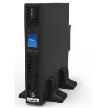 UPS主機(jī)底座	維諦