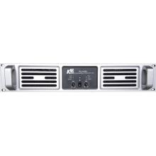 數(shù)字功率放大器	RVS	PL-2300