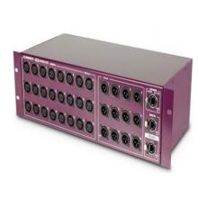 數(shù)字接口箱	Allen&Heath	AR2412