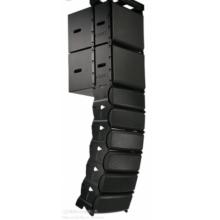 揚聲器	QSC	WL2082-i