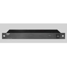 頻率管理器	Shure	UA846Z2/LC-CHN