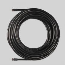 30.5米反向SMA線纜 	Shure	UA8100-RSMA