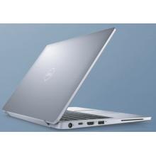 筆記本電腦 戴爾（DELL） Latitude  7400