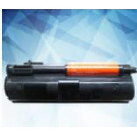 墨粉	東芝	25CB