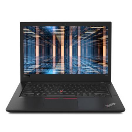 控制終端	聯(lián)想	ThinkPad T480