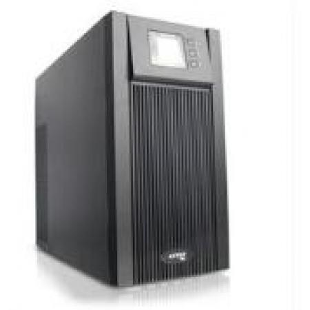 科士達 UPS 科士達	YDC3360