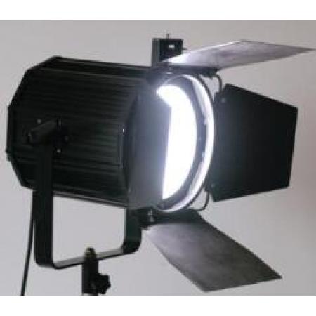 LED聚光燈 LEEMC	LM-DZR350CW