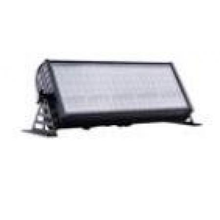LED天排燈 LEEMC	LM-DZLP30