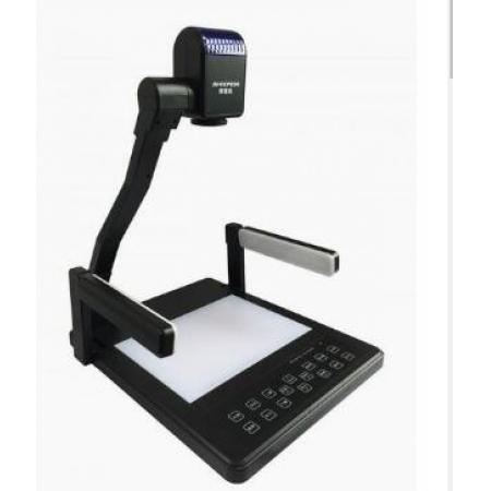 視頻展臺(tái)	鴻合	HZ-H350