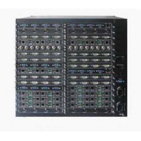 高清混合矩陣	meyao	HDX88