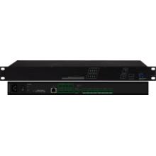 音頻處理器 RVS  DMX813FC