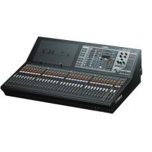主擴(kuò)數(shù)字調(diào)音臺(tái) YAMAHA QL5
