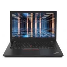 控制終端	聯(lián)想	ThinkPad T480